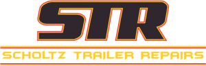 Schiltz Trailer Repairs logo